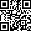 https://hawzahnews.com/xf57Y