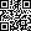 https://hawzahnews.com/xdSbf