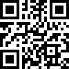 https://hawzahnews.com/xd9F2