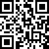 https://hawzahnews.com/xfSJH