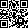 https://hawzahnews.com/xdT3H