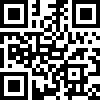 https://hawzahnews.com/xb33D