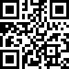 https://hawzahnews.com/x9y8N