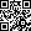 https://hawzahnews.com/x5Nbw