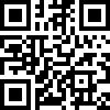 https://hawzahnews.com/xgdBH