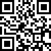 https://hawzahnews.com/xfp7m