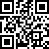 https://hawzahnews.com/x9rn7
