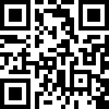 https://hawzahnews.com/x5mBj