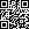 https://hawzahnews.com/xfySs