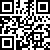 https://hawzahnews.com/xfyWD