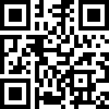 https://hawzahnews.com/x574d