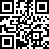 https://hawzahnews.com/xd94S