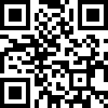 https://hawzahnews.com/xdJvH