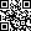 https://hawzahnews.com/xbnCS