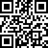 https://hawzahnews.com/xdsj9