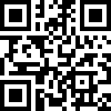 https://hawzahnews.com/x5vkX
