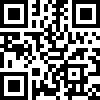 https://hawzahnews.com/xfB7x