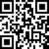 https://hawzahnews.com/xdSDJ