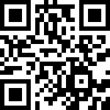 https://hawzahnews.com/xcpSp