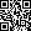 https://hawzahnews.com/xcshB