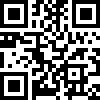 https://hawzahnews.com/x5g29