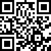 https://hawzahnews.com/x5ctq