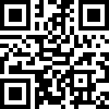 https://hawzahnews.com/xf2bR