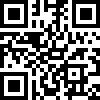 https://hawzahnews.com/xbx5n