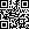 https://hawzahnews.com/xc24t