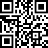 https://hawzahnews.com/xfQp9