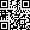 https://hawzahnews.com/xdqSW
