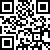 https://hawzahnews.com/xdS38