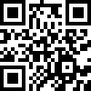 https://hawzahnews.com/xfkdw