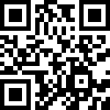 https://hawzahnews.com/xf3gJ