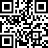 https://hawzahnews.com/xdJ9X