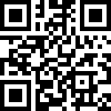 https://hawzahnews.com/x3ZnJ