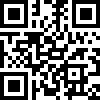 https://hawzahnews.com/xbKwR