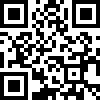 https://hawzahnews.com/xdYFk