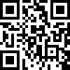 https://hawzahnews.com/x5rJ9