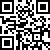 https://hawzahnews.com/xf3nV