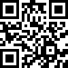 https://hawzahnews.com/x4TgS