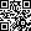 https://hawzahnews.com/xg6rw