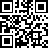https://hawzahnews.com/x5NL8