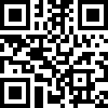 https://hawzahnews.com/x9rbb