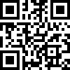https://hawzahnews.com/xfVRB