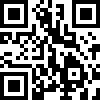https://hawzahnews.com/xbxSx