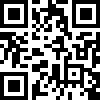 https://hawzahnews.com/xcnLx