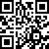 https://hawzahnews.com/x9xsL
