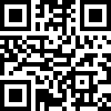 https://hawzahnews.com/xf7Nk