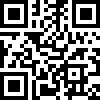 https://hawzahnews.com/xg9sf